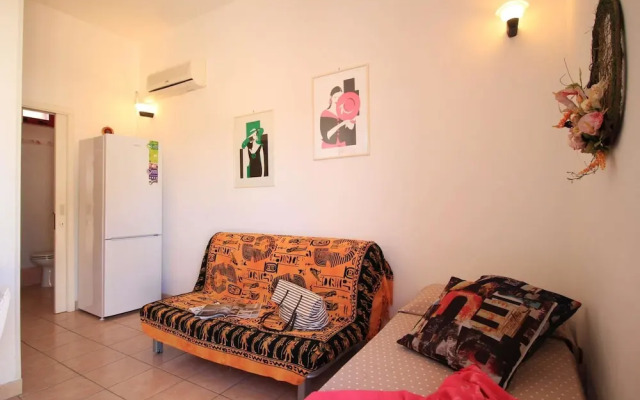 Scrigno a due Passi Dalla Spiaggia