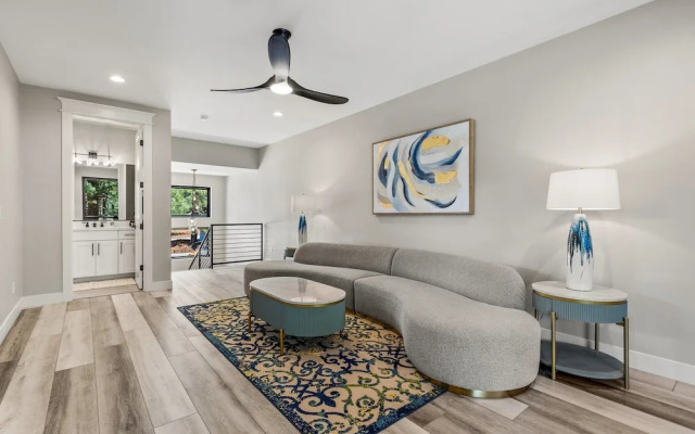 Breton 3303 Flagstaff