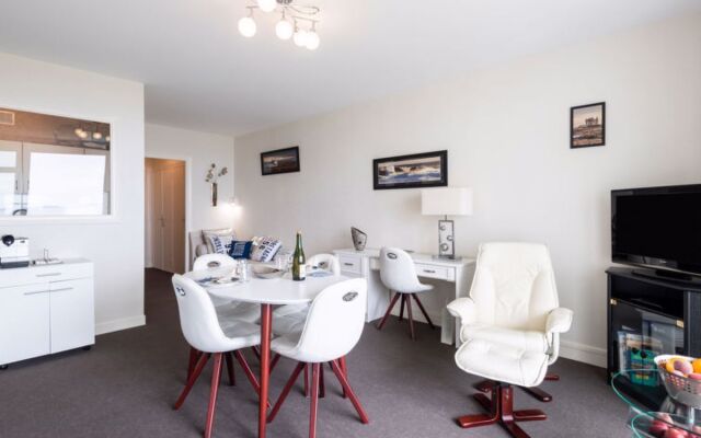 Les Trois Iles 19655