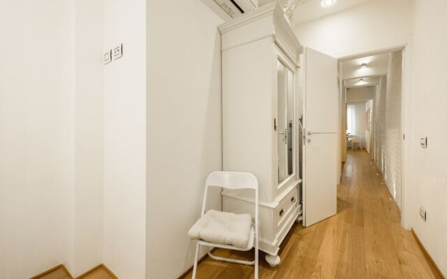 Don Giovanni by Mmega