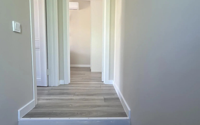 Коттедж Алексино 3