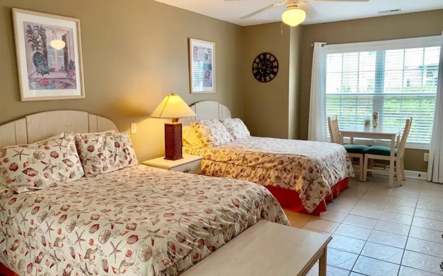 2401 Commons II