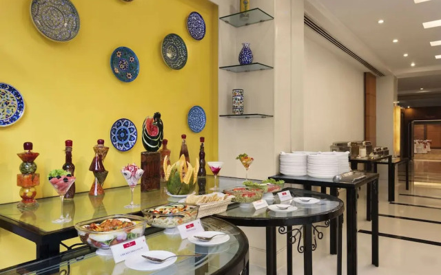 Ramada by Wyndham Jaipur