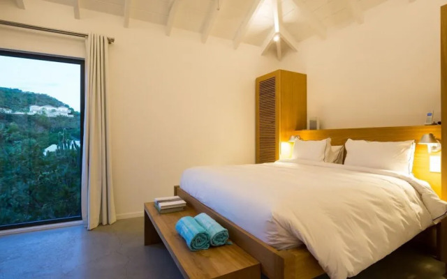 Dream Villa Toiny 728