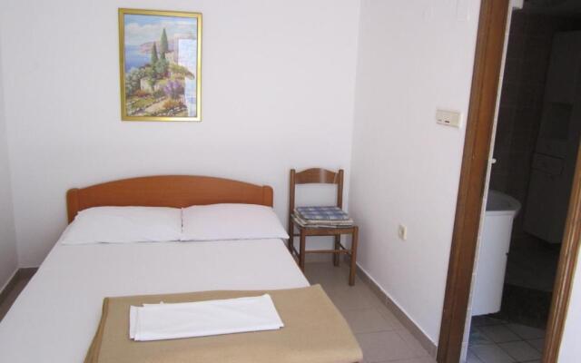 Apartments Antonia