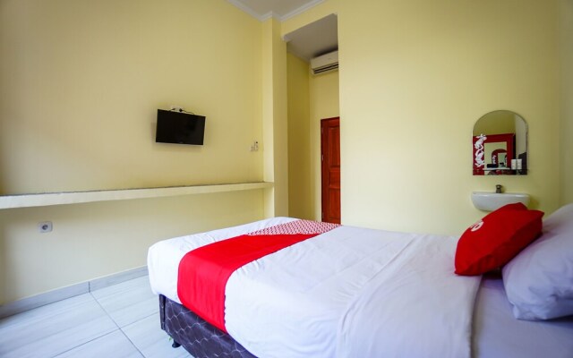 1914 Wisma Waraney