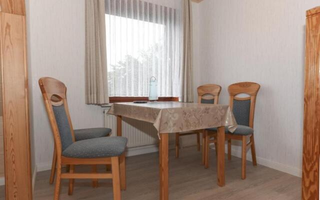 Geestblick Whg 01 OG li