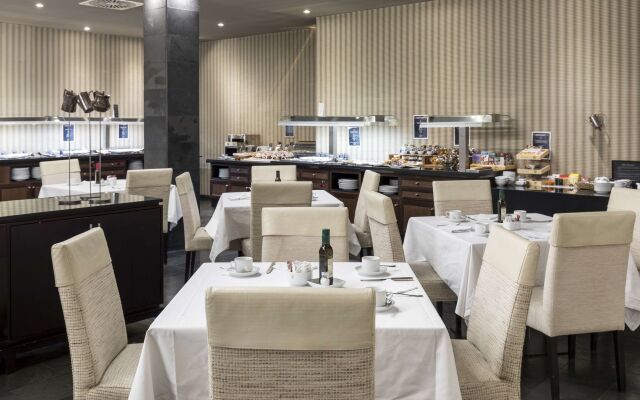 Parador de la Seu d'Urgell