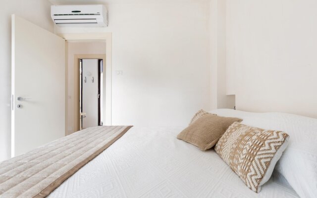 3155 Villa Pietralunga by Perle di Puglia