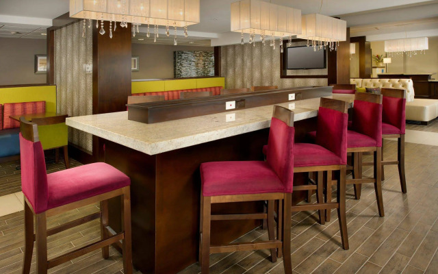 Holiday Inn Express & Suites, Caryville by IHG