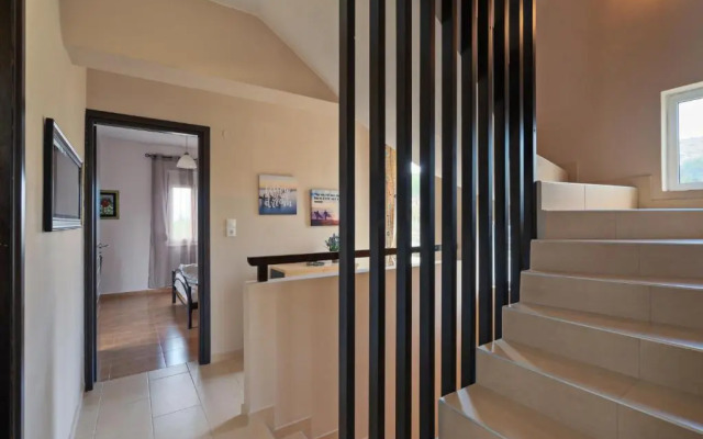 Aliki Serenity Cottage