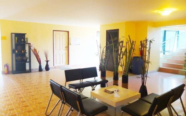 Dream4you Guesthouse