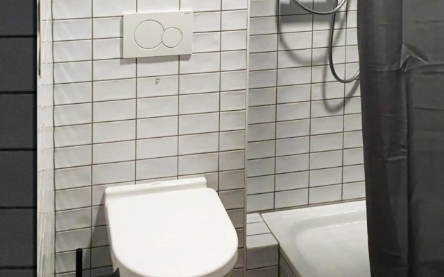 Studios am Kniepertor in der Altstadt