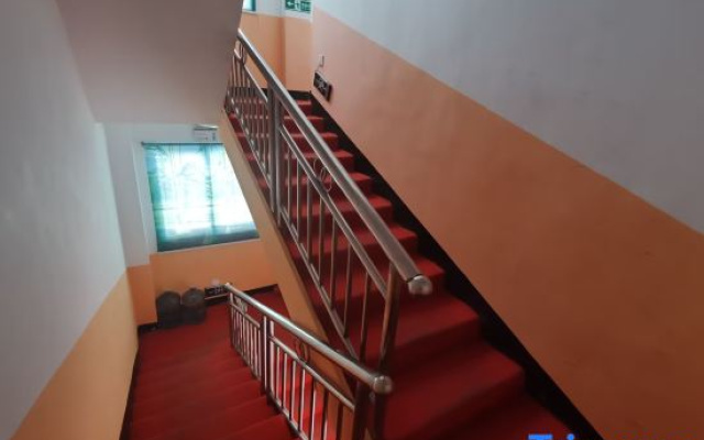 Jinxiu Hotel Liuyang