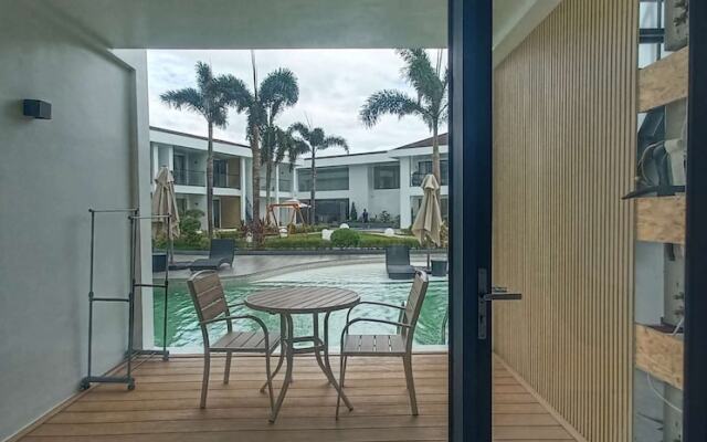 Willander Resort
