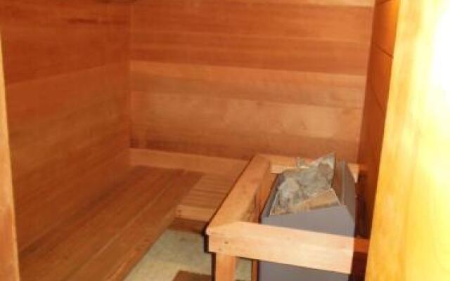 Glazebrook Townhouse Unit J5