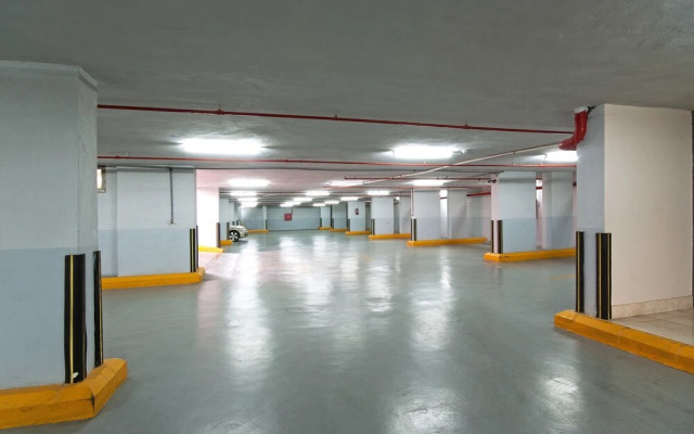 Baateel Suites Furnished Apartments 4