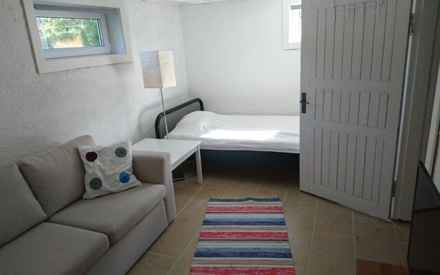 Apartment in a house- Great location
