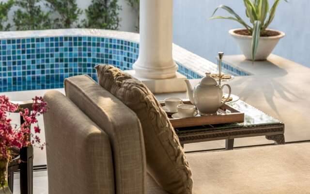 Casa Sol 1 Villa