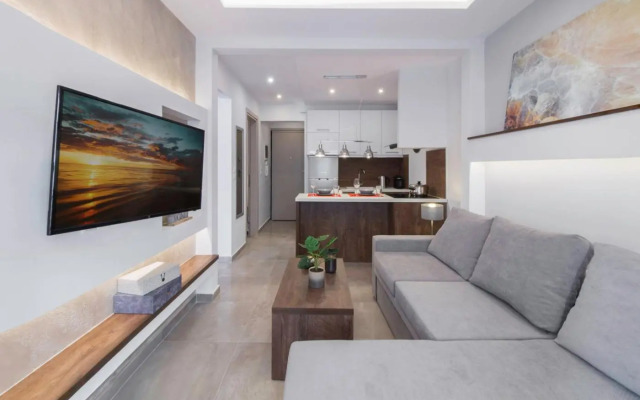 Deluxe Arch of Galerius