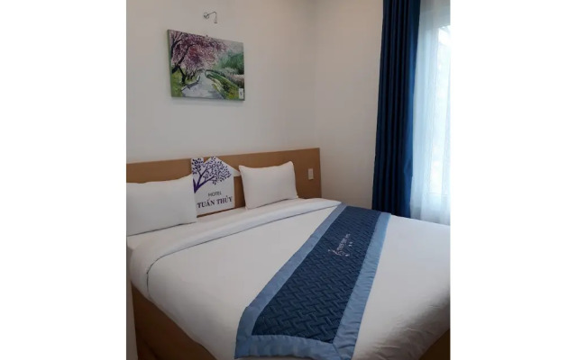Tuan Thuy Hotel