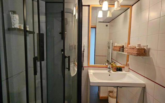 RIVER VIEW - Izvor Studio