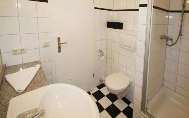 Haus-Meeresblick-Wohnung-E04-159