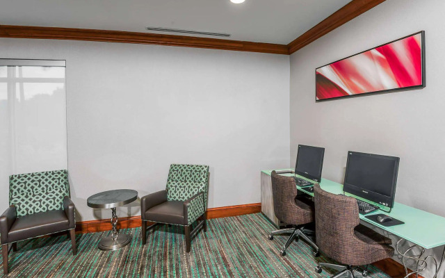 Residence Inn by Marriott Orlando Airport