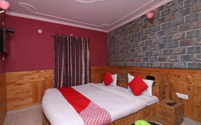 Swastik Home Stay By OYO Rooms