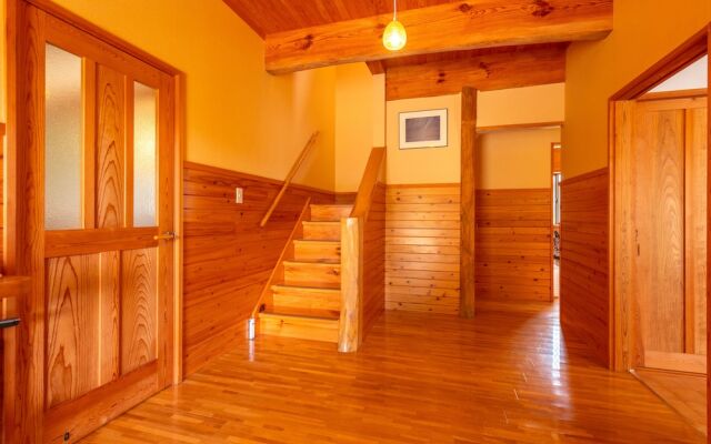 Share Creative&Bed 'adonoan'