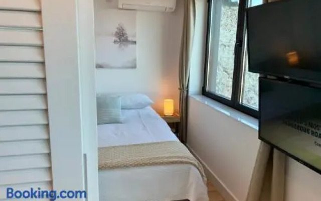 Forbes Suite1103 -hosted by Sweetstay