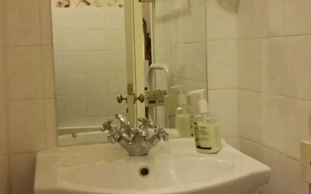 Manor Park Guest House