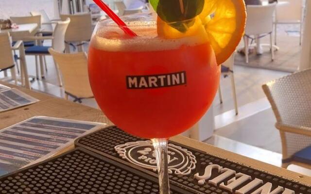 Villa Martini