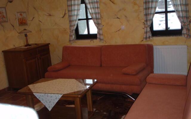 APARTMA ARNIKA Rogla, Turistično naselje NUNE RESNIK, RESNIK 110