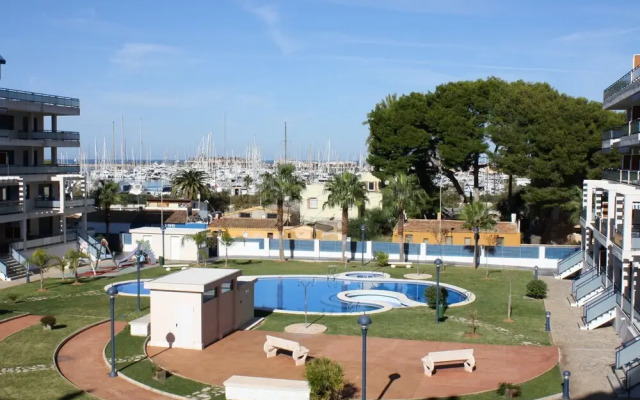 SUEÑOS DE Mar.c1