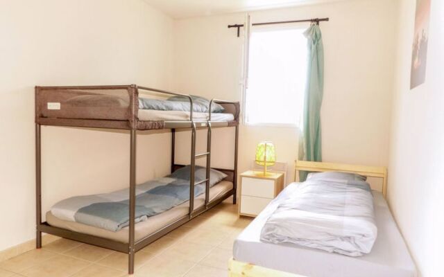 Les Jardins de lOcéan 11513