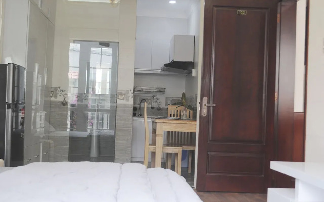 PARAGON Saigon 2