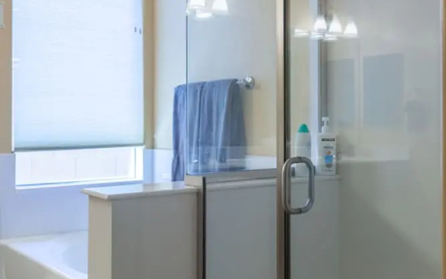 4BR South Phoenix Home