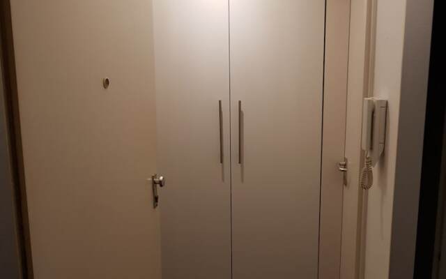 Studio Sweet Lemon Tree