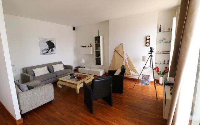 Luxury 1 Bedroom Quai St Pierre 2 Mins From The Palais And Croisette 269 Apartments