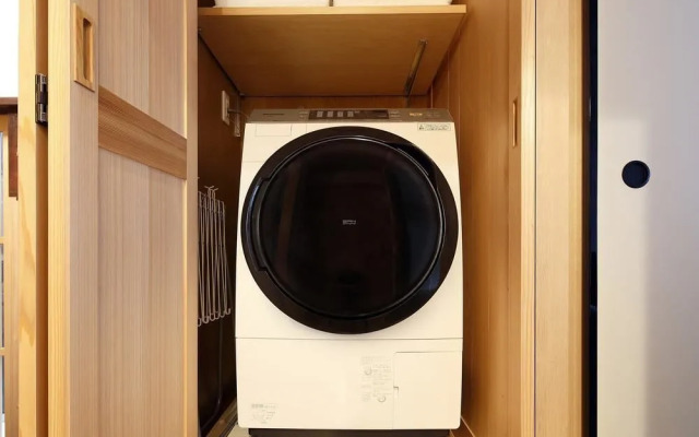 Kyo no Ondokoro OKAZAKI