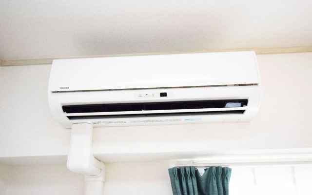 Oval Tokyo Otsuka 201