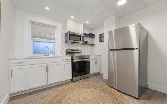 San Marco Villa Manor