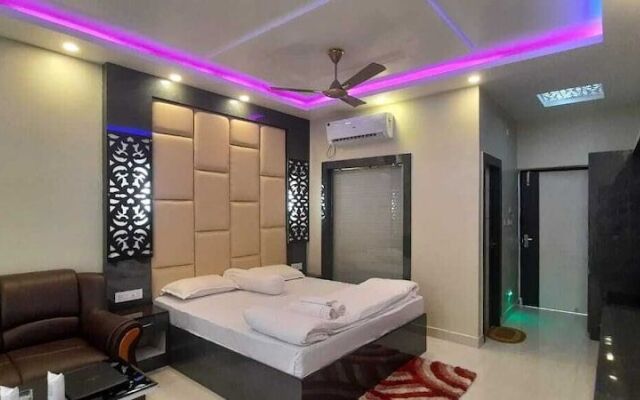 Hotel Prince