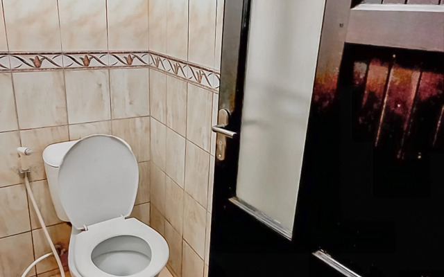 Hotel Aida Syariah RedPartner