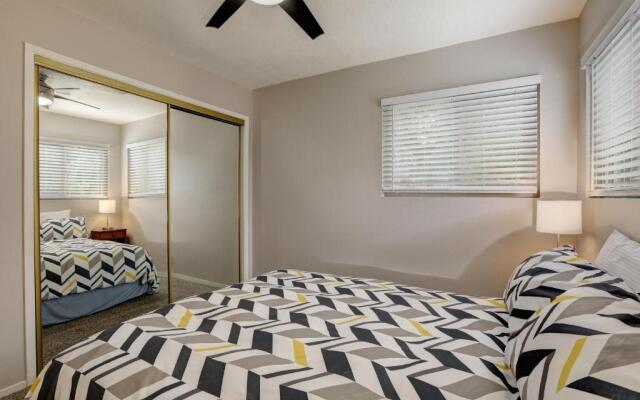 220 #7 Ocean View Ave