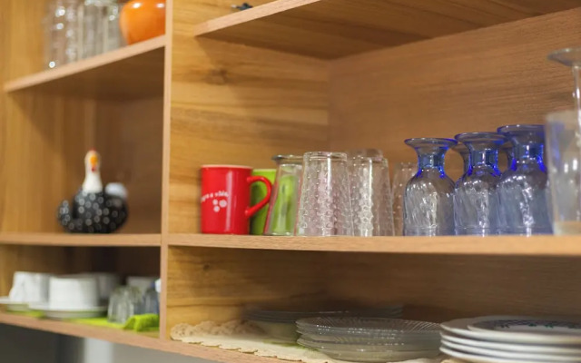 SUH Leme 02 Beach Dreams