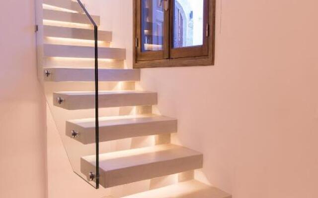 Villa Panthea