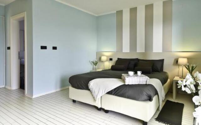 B&B Calligaris