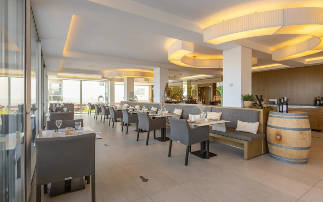 Hotel Kyrat Amarac - Adults Only